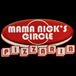 Mama Nick's Circle Pizzeria