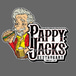 Pappy Jacks Restaurant