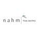 Nahm Thai Bistro