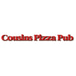 Cousins Pizza Pub