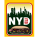 NY Deli