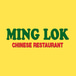 Ming Lok Chinese Restaurant