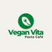 Vegan Vita Pasta Café