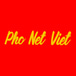 Pho Net Viet