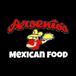 Arsenio's