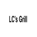 LC’s Grill