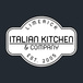 Limerick Italian Kitchen & Company
