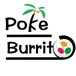 Poke Burrito Glenview