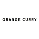 ORANGE CURRY