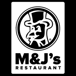 M&J's Restaurant