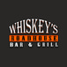 Whiskey's Roadhouse