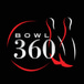 Bowl 360 Restaurant & Bar