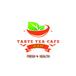 taste tea cafe
