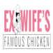 Ex Wife's Famous Chicken