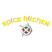 SPICE KITCHEN CURRY EXPRESS