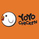 Yoyo chicken