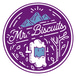 Mr. Biscuits Bakery