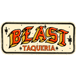 Beast Taqueria