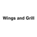 Wings and Grill