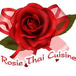 Rosie Thai Cuisine