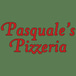 Pasquale Pizzeria & Restaurant