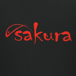 Sakura sushi & grill