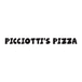 Picciotti's Pizza