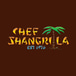 Chef Shangri-La