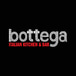 Bottega Italian Kitchen + Bar