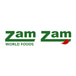 ZamZam Food World