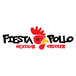 Fiesta Pollo LLC
