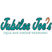 Jubilee Joe's Cajun Seafood Restaurant