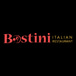 Bostini