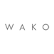 Wako Japanese Rstaurant