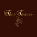 Thai Terrace Cuisine