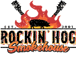 Rockin Hog Smokehouse