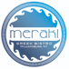 Meraki Greek Bistro