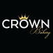 Crown Bakery