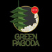 Green Pagoda