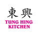 Tung Hing Kitchen