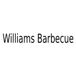 Williams Barbecue