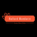 Ballard Mandarin