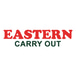 Eastern Carryout