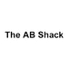 The AB Shack