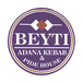 Beyti Adana Kebab & Pide House