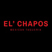 El Chapos