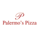 Palermo's Pizza