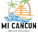 Mi Cancun