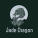 Jade Dragon