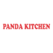 Panda Kitchen